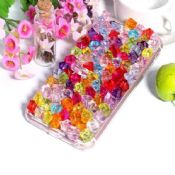 for iPhone 6 krystal candy case images