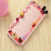 For iPhone 6S/6S Plus Plastic Hard Cases images