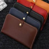 kasus dompet kulit asli images