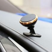 magnetic car holder images