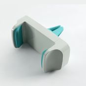 magnetic phone holder images