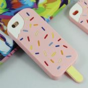 Etui de téléphone mobile pour l’iphone 6/6 s images