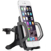 mobile phone stand images