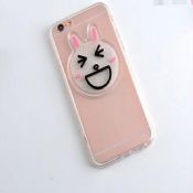 PC Case For iPhone 6 6 pluss images