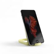 rotatable phone holder images