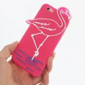 funda de silicona para el iphone 6/6s images