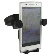 smart phone car holder images
