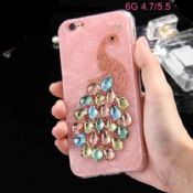 TPU Case untuk iPhone 6 / 6Plus images