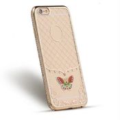 TPU sak For iPhone 6 pluss images