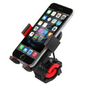 universal bike phone holder images