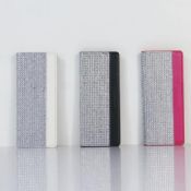 Portafoglio Custodia Flip Phone per iPhone 6 images