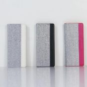 Pochette Flip Phone Case pour l’iPhone 6 images