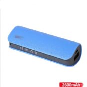 Wireless Power Bank images
