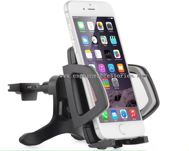 mobile phone stand