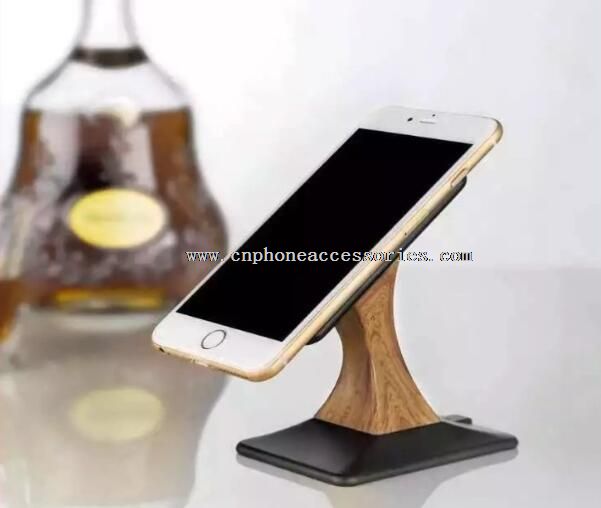 Phone Wireless Charging Stand Holder