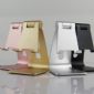 Amultiple mobile phone holder small picture
