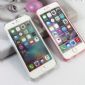 Pro iPhone 5S/6/6 Plus měkké kryty small picture