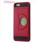 hard mobile phone cover for iphone6/6s small picture
