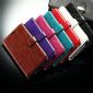 dompet kulit untuk Galaxy S7 small picture