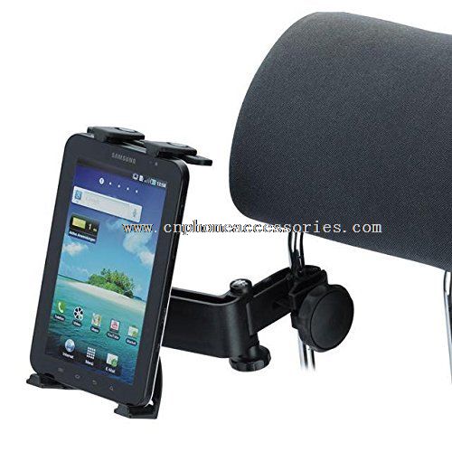 Car Headrest Mount Holder