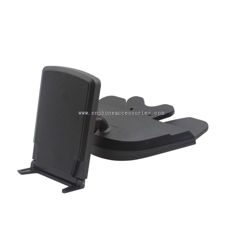 car holder for 7-10 inch tablet pc