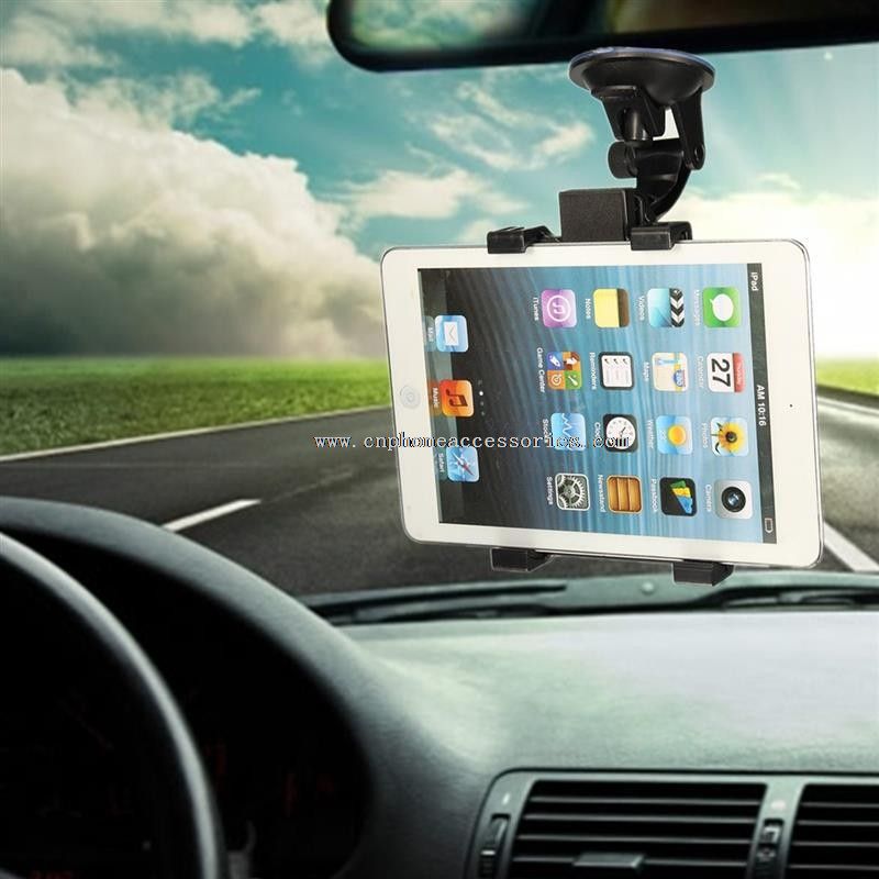 Car Mobile Phone Holder