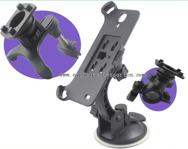 Car Vehicle Mount Holder