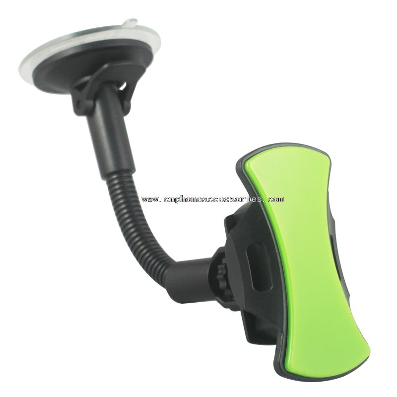 cell phone accessories car holder