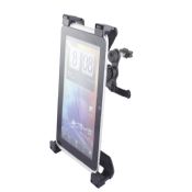 air vent car tablet holder images