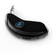 bluetooth audio receiver images