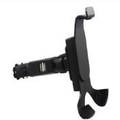 car charge holder images