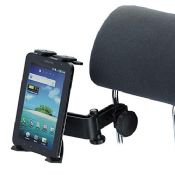 Car Headrest Mount Holder images