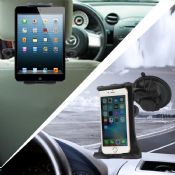 car holder Car Clip Holder images