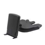 support voiture pour 7 à 10 pouces tablet pc images