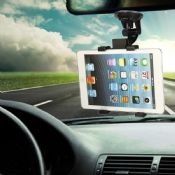 Car Mobile Phone Holder images