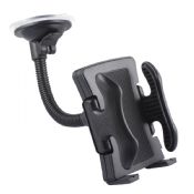 car mobile stand images