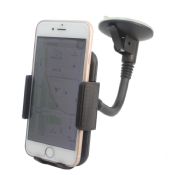 car mount holder images