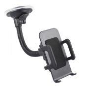 car mount holder images