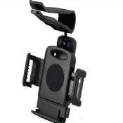 Car Mount Holder images
