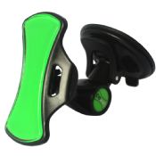 Car Mount Holder images