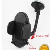 car mount holder images