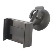 car mount holder for Italy market images