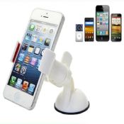 Car phone clip images
