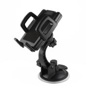 Car Phone Holder images