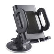 ventouse Suction Cup Mount images