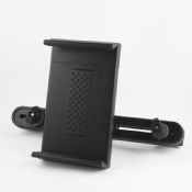 car tablet holder images