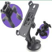 Car Vehicle Mount Holder images
