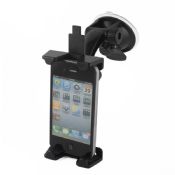 Cell Phone Car Mount Holder images