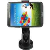 Clipper Car Mount Universal Vehicle Swivel Holder images