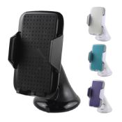 Dashboard and Windshield Car Mount Holder images